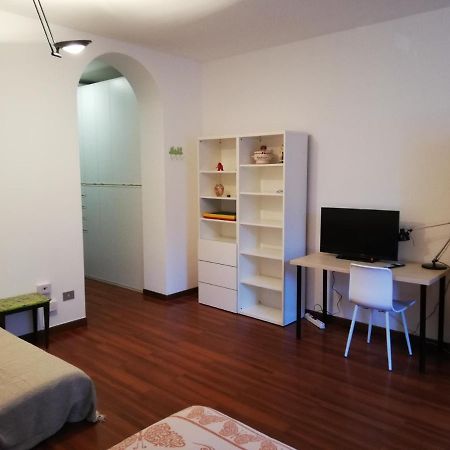 Olona Place Милан Экстерьер фото